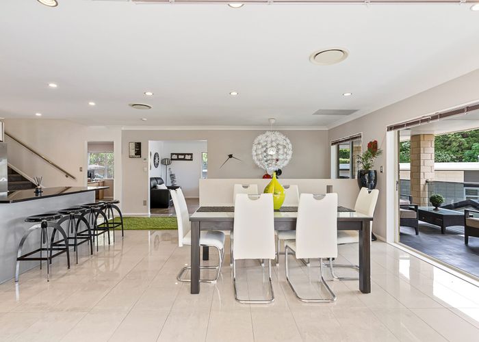  at 32 Albacore Way, Maraetai, Auckland