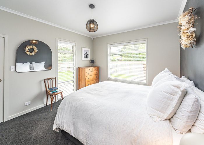  at 80C Peakes Road, Springvale, Whanganui, Manawatu / Whanganui