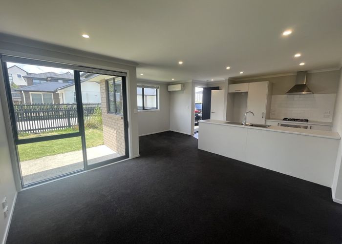  at 8/3 North Ridge Drive, Rototuna, Hamilton, Waikato