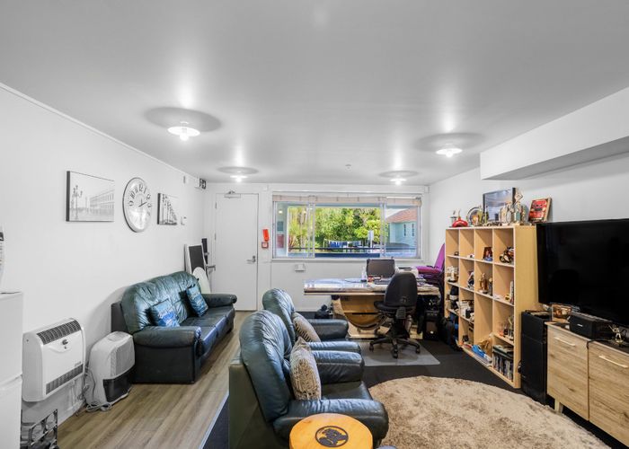  at 3/29 Scanlan Street, Grey Lynn, Auckland City, Auckland