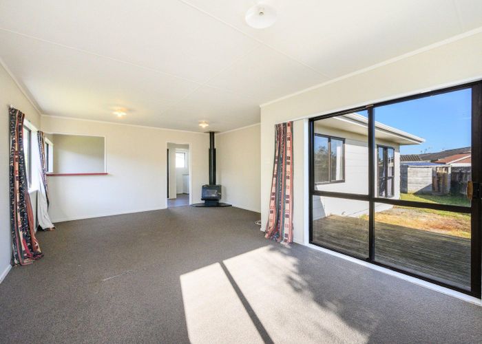  at 67 Geraldine Crescent, Cloverlea, Palmerston North, Manawatu / Whanganui