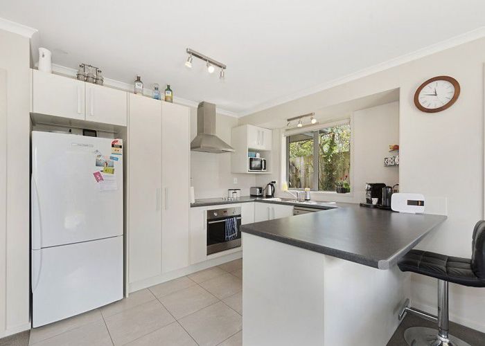  at 19A Sexton Road, Huntington, Hamilton, Waikato