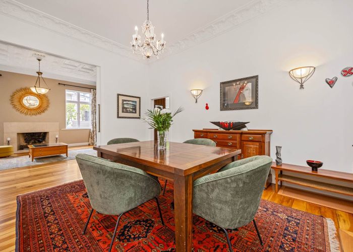  at 6 Bank Street, Mount Eden, Auckland City, Auckland