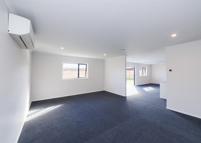  at 53 Hereford Street, Marton