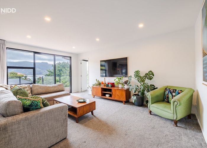  at 66 Mission Cove, Company Bay, Dunedin