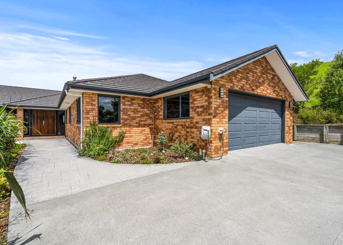  at 5A Doctors Hill Road, Waipu
