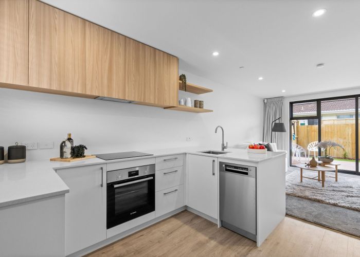  at 5/623 Cashel Street, Linwood, Christchurch