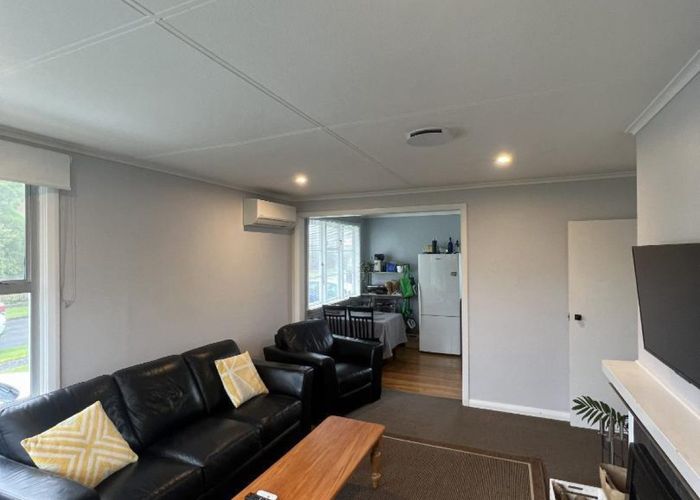  at 5 Camden Street, Vogeltown, New Plymouth