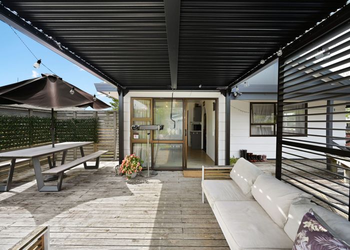  at 22 Lindsay Crescent, Nawton, Hamilton, Waikato