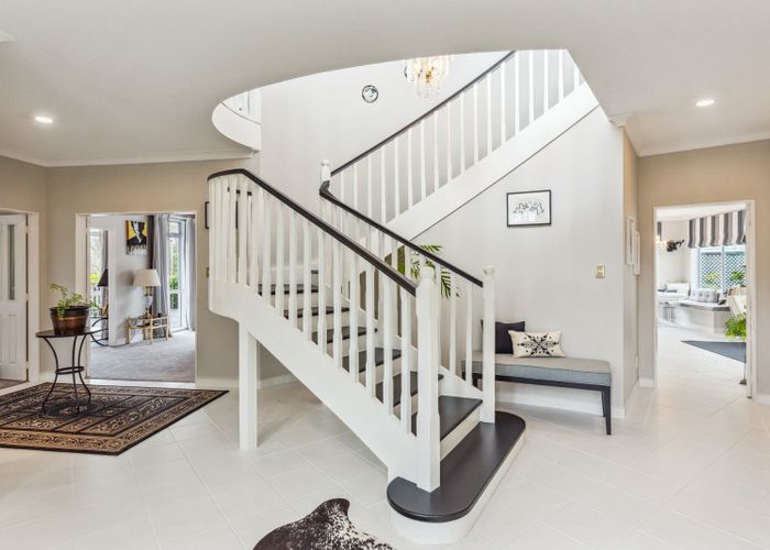  at 47 Golf Road, Paraparaumu Beach, Paraparaumu