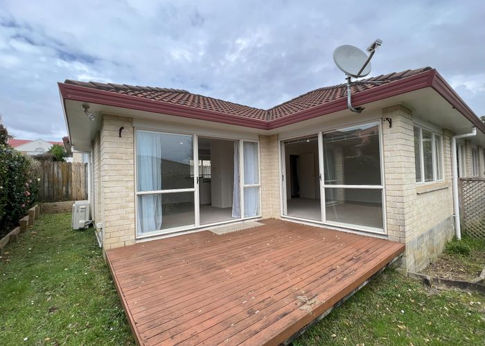  at 1/730 Chapel Road, Dannemora, Manukau City, Auckland