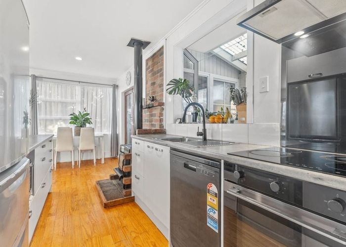  at 35 Tairere Crescent, Rosehill, Papakura, Auckland