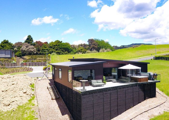  at 13 Starlight Place, Langs Beach, Whangarei, Northland