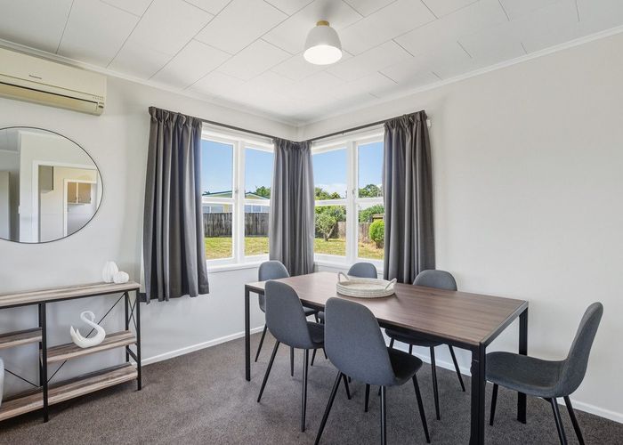  at 41 Toru Road, Paraparaumu Beach, Kapiti Coast, Wellington