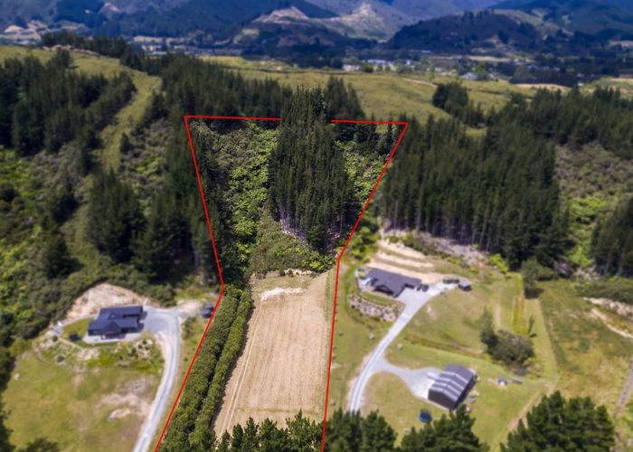  at 20C Stroma Way, Timberlea, Upper Hutt
