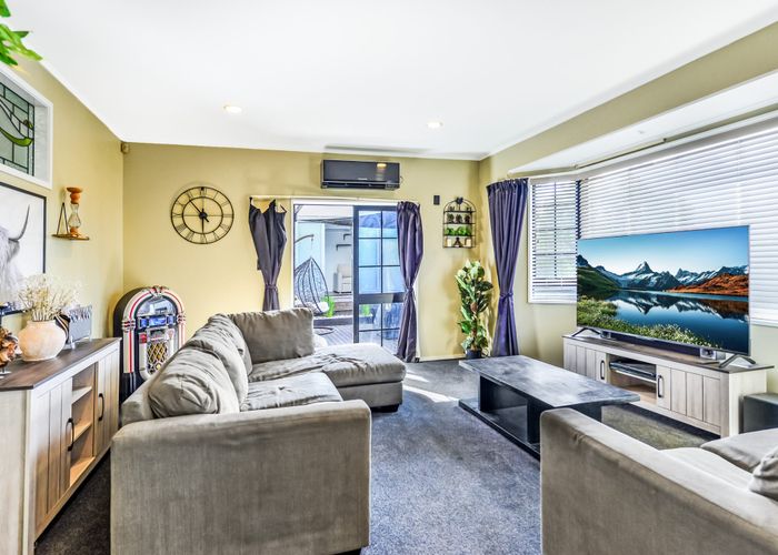 at 46 Ellicott Road, Dinsdale, Hamilton, Waikato