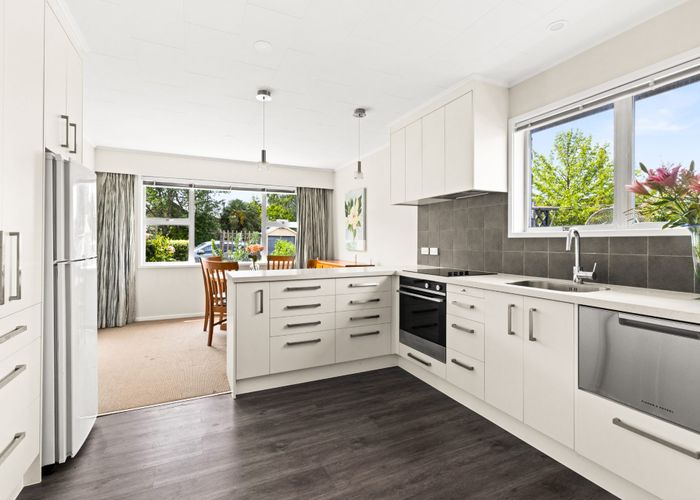  at 701 Queen Street East, Parkvale, Hastings, Hawke's Bay