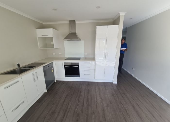  at Fifth Avenue, Enderley, Hamilton, Waikato