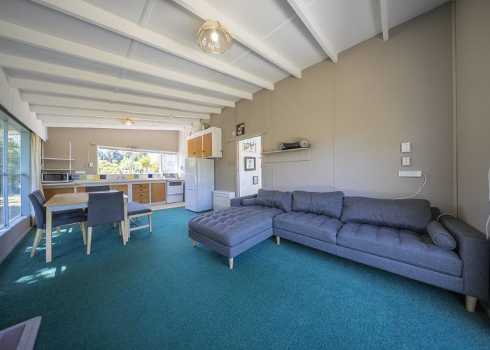  at 36 HOME ST, Manapouri, Manapouri