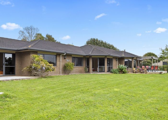  at 94 Sowerby Heights, Hunua, Franklin, Auckland