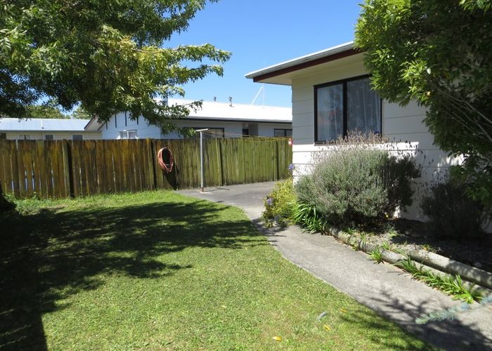  at 93A Kaimanawa Street, Kelvin Grove, Palmerston North