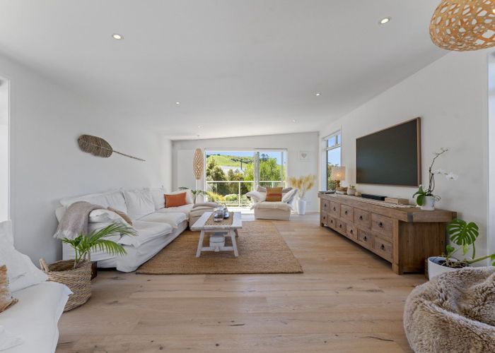  at 48 Stewart Glen, Acacia Bay, Taupo, Waikato