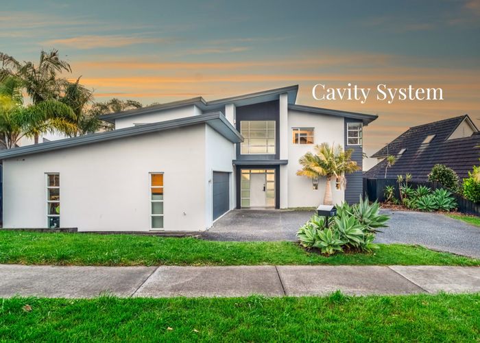  at 21 Lansell Drive, East Tamaki Heights, Auckland
