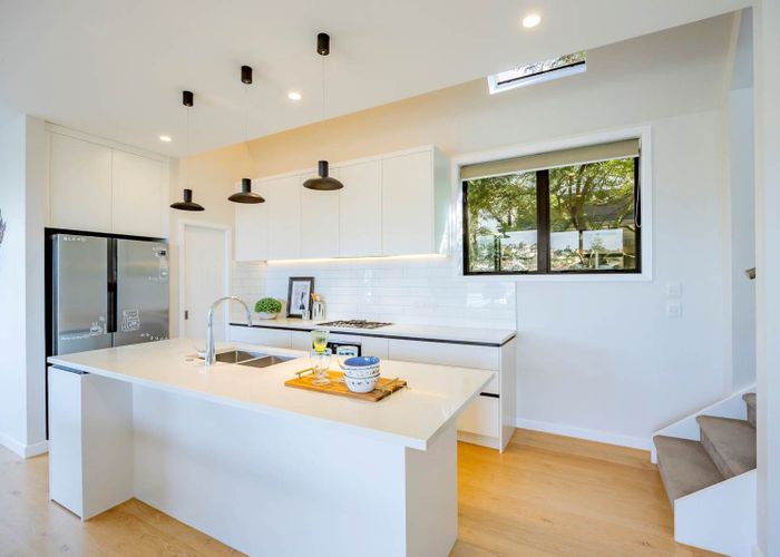  at 14 Sarawia Street, Newmarket, Auckland City, Auckland