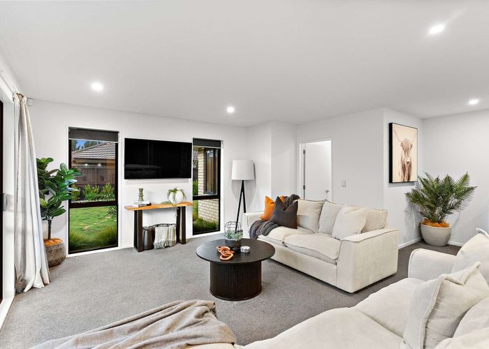  at 14 Te Whariki Street, Marshland, Christchurch