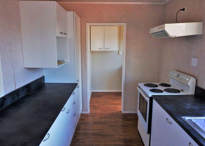  at 81 Pohutukawa Drive, Pukete, Hamilton, Waikato