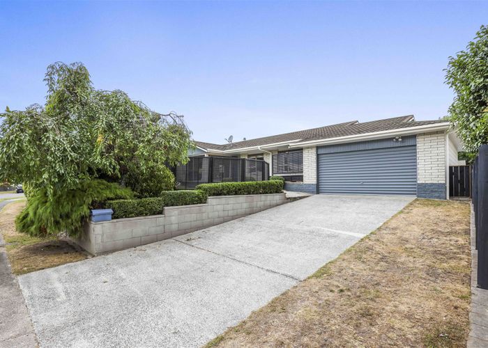  at 15 Malcolm Street, Riverlea, Hamilton