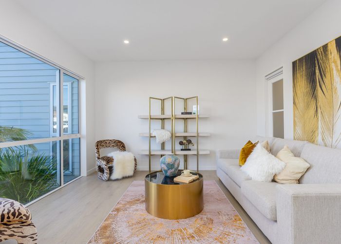  at 87 Maryvale Road, Wainui, Rodney, Auckland