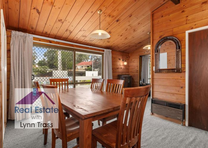  at 284a Kamo Road, Whau Valley, Whangarei, Northland