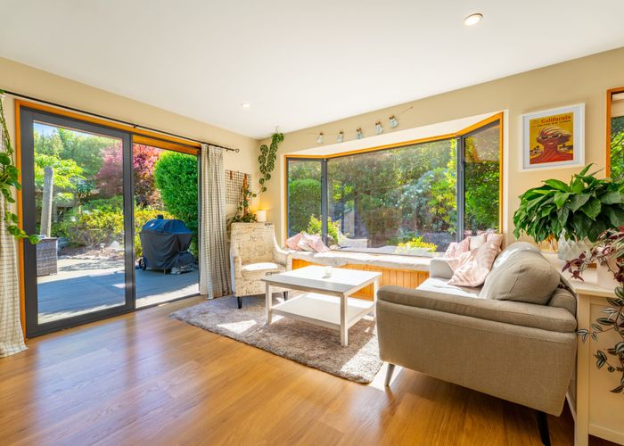  at 85 Murchison Drive, Gleniti, Timaru, Canterbury