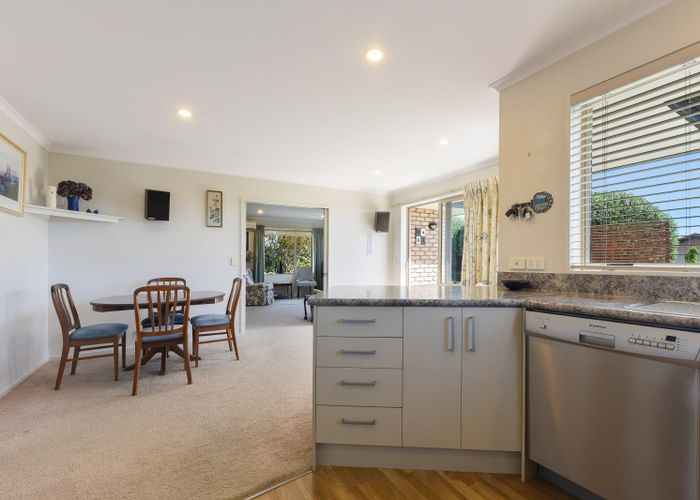  at 96 Fergusson Street, Stoke, Nelson