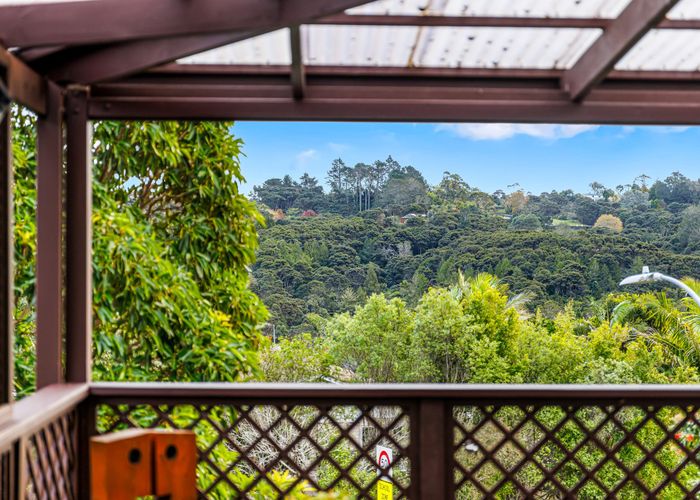  at 3 Spinella Drive, Bayview, North Shore City, Auckland