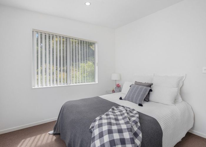  at 4/2 Chelmsford Street, Ngaio, Wellington, Wellington