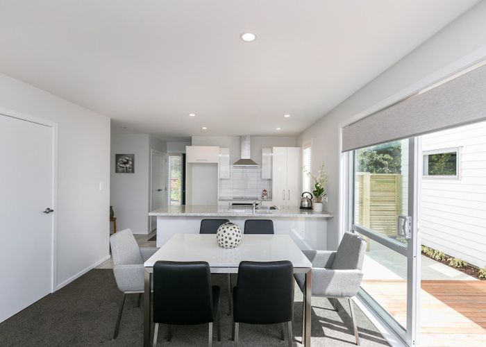  at 41A Collins Avenue, Tawa, Wellington, Wellington