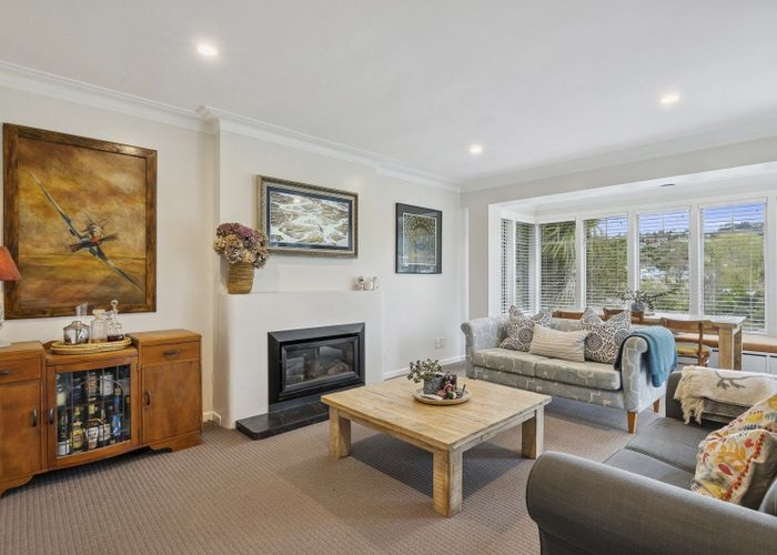  at 5 Wales Street, Maori Hill, Dunedin, Otago