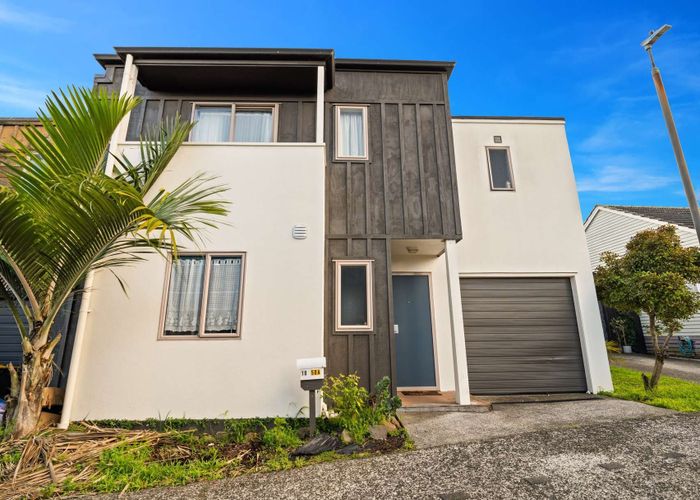  at 50a Arawa Street, New Lynn, Waitakere City, Auckland