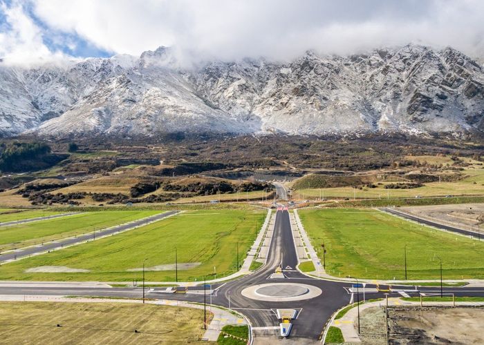  at 436 Kingston Road, Jacks Point, Queenstown-Lakes, Otago