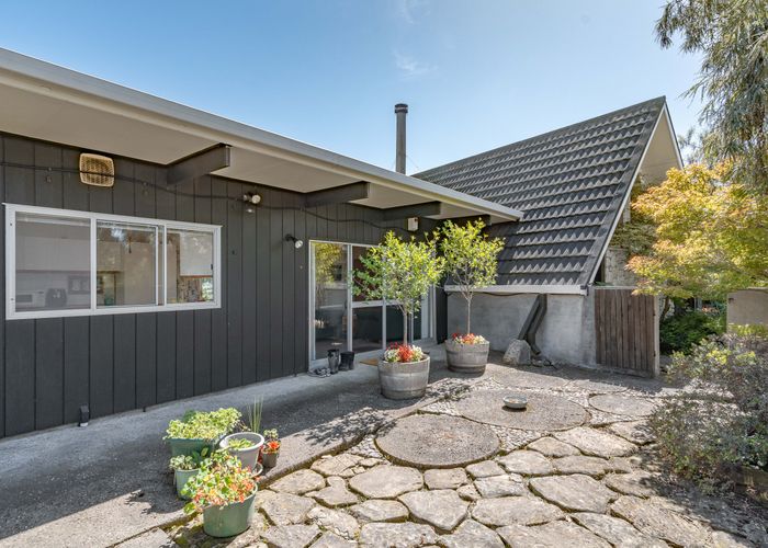  at 101 Titoki Street, Lansdowne, Masterton