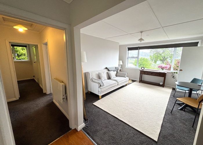  at 169 Brockville Road, Brockville, Dunedin