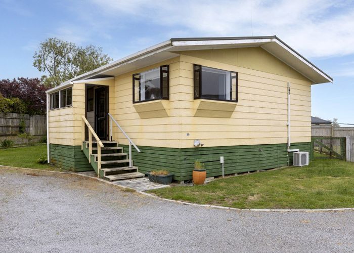  at 2/19 Marshall Avenue, Richmond Heights, Taupo, Waikato