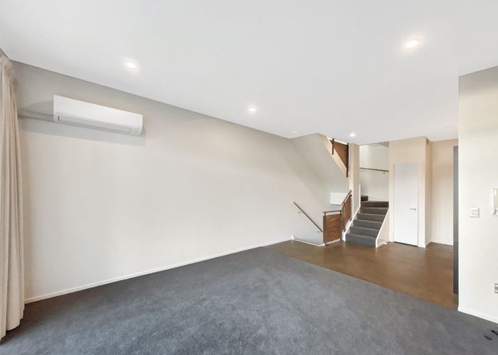  at 11/185 Tasman Street, Mount Cook, Wellington, Wellington