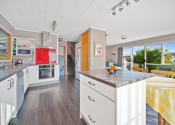  at 267 Seaview Road, Stoke, Nelson