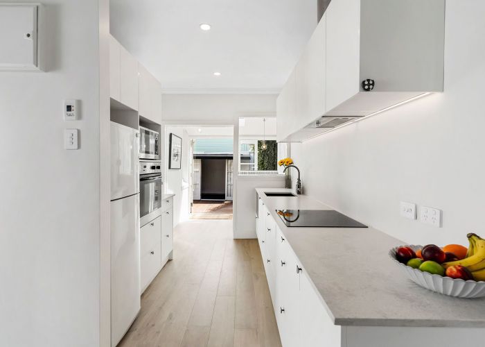  at 1/187 Jervois Road, Herne Bay, Auckland City, Auckland