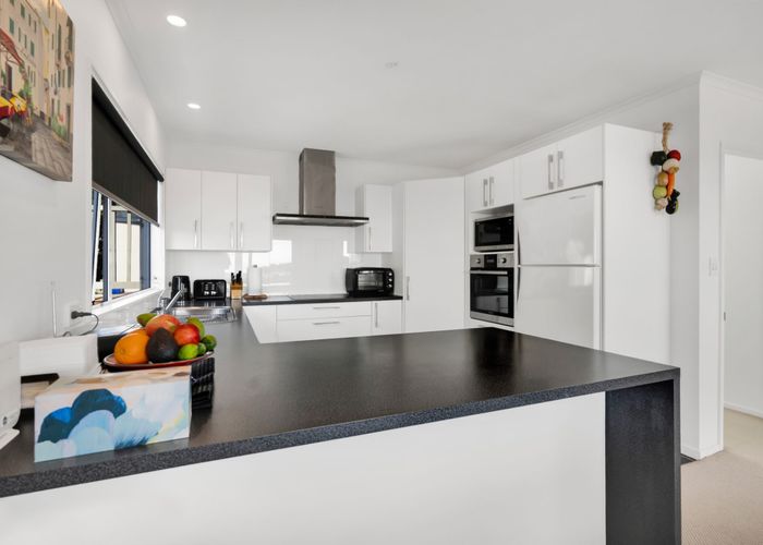  at 45 Glamis Avenue, Bell Block, New Plymouth, Taranaki