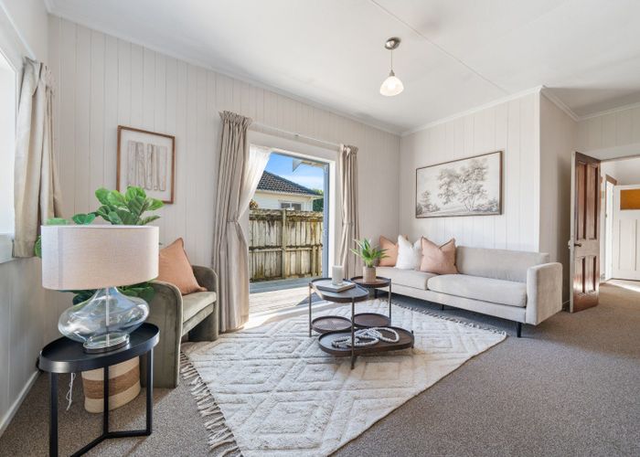  at 44 Fitzroy Road, New Plymouth, New Plymouth, Taranaki