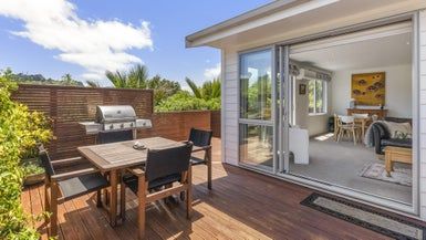  at 22 Gloucester Street, Wilton, Wellington